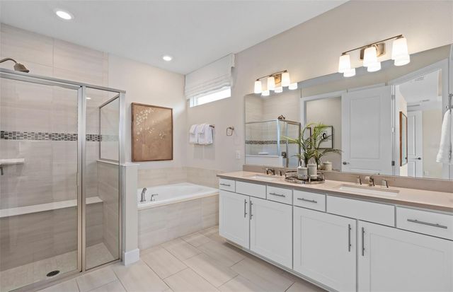 6249 DEW DROP LOOP, St Cloud, FL 34771