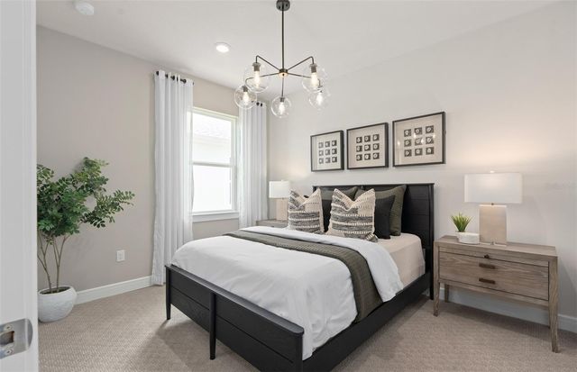 6249 DEW DROP LOOP, St Cloud, FL 34771