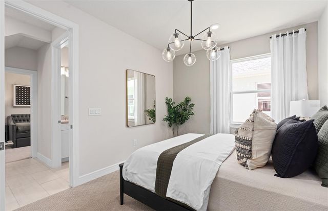 6249 DEW DROP LOOP, St Cloud, FL 34771