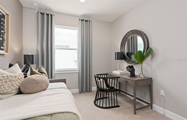 6249 DEW DROP LOOP, St Cloud, FL 34771