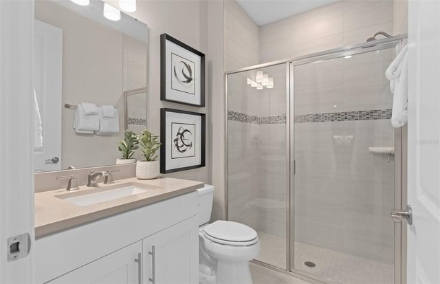 6249 DEW DROP LOOP, St Cloud, FL 34771