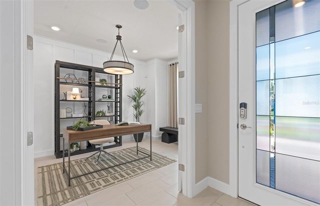 6249 DEW DROP LOOP, St Cloud, FL 34771