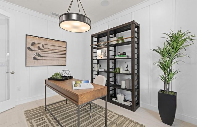 6249 DEW DROP LOOP, St Cloud, FL 34771