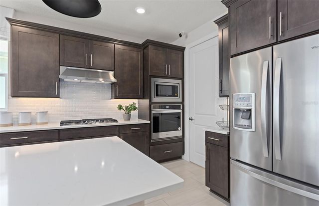 6249 DEW DROP LOOP, St Cloud, FL 34771