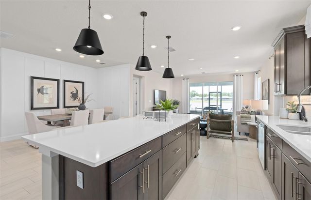 6249 DEW DROP LOOP, St Cloud, FL 34771