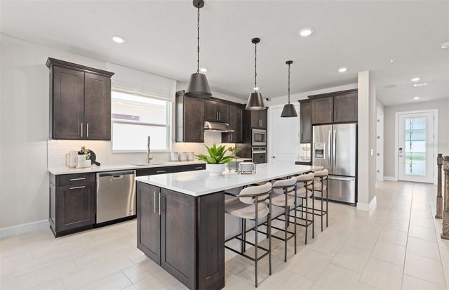 6249 DEW DROP LOOP, St Cloud, FL 34771