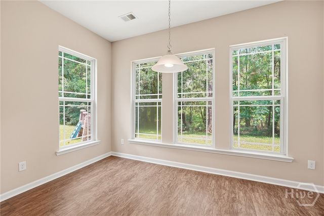 380 Summer Hill Way, Richmond Hill, GA 31324