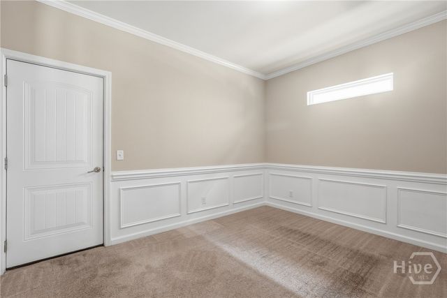 380 Summer Hill Way, Richmond Hill, GA 31324