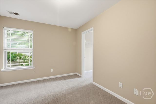 380 Summer Hill Way, Richmond Hill, GA 31324