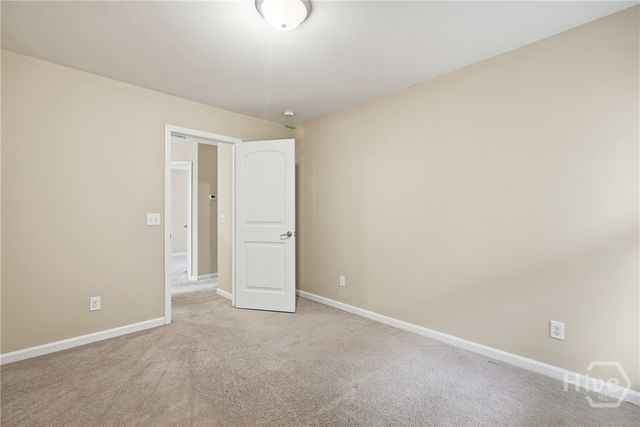 380 Summer Hill Way, Richmond Hill, GA 31324