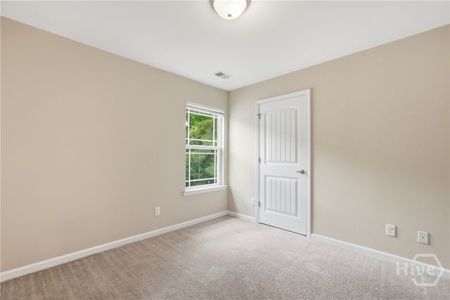380 Summer Hill Way, Richmond Hill, GA 31324