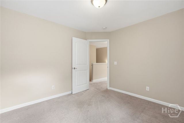 380 Summer Hill Way, Richmond Hill, GA 31324
