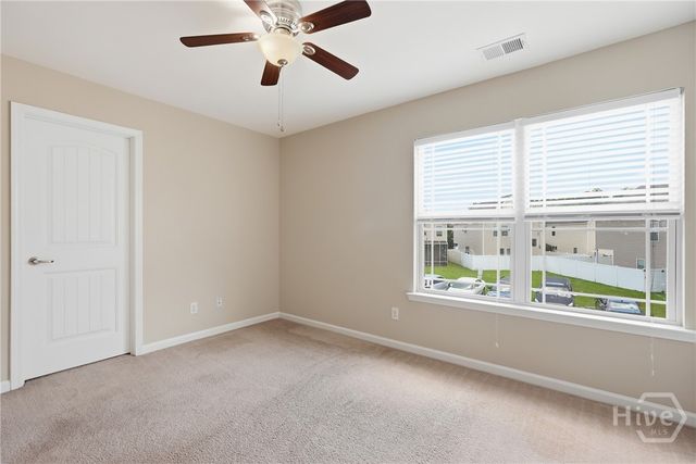 380 Summer Hill Way, Richmond Hill, GA 31324