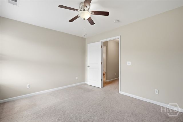 380 Summer Hill Way, Richmond Hill, GA 31324