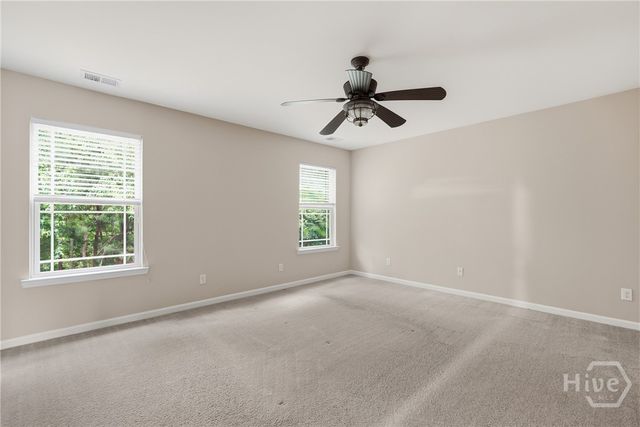 380 Summer Hill Way, Richmond Hill, GA 31324