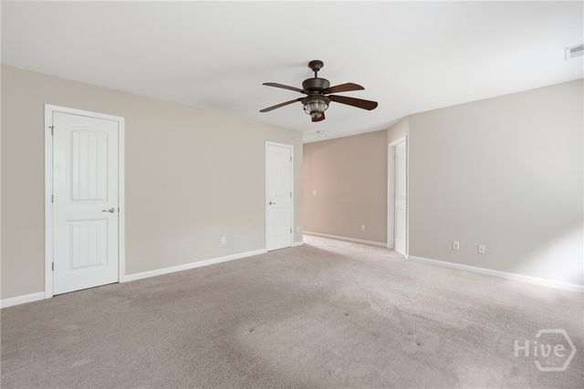 380 Summer Hill Way, Richmond Hill, GA 31324