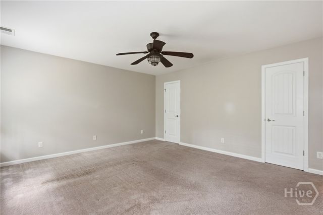 380 Summer Hill Way, Richmond Hill, GA 31324
