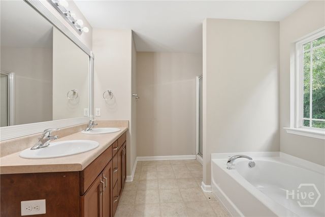 380 Summer Hill Way, Richmond Hill, GA 31324