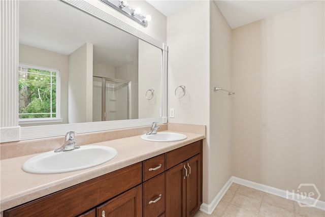 380 Summer Hill Way, Richmond Hill, GA 31324