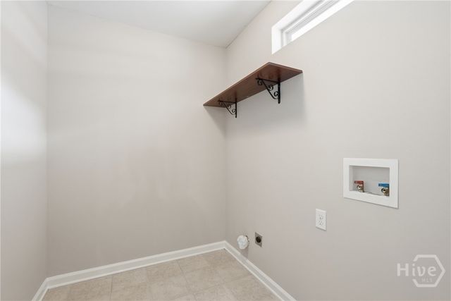 380 Summer Hill Way, Richmond Hill, GA 31324