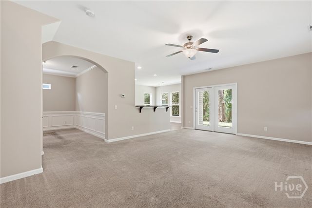 380 Summer Hill Way, Richmond Hill, GA 31324