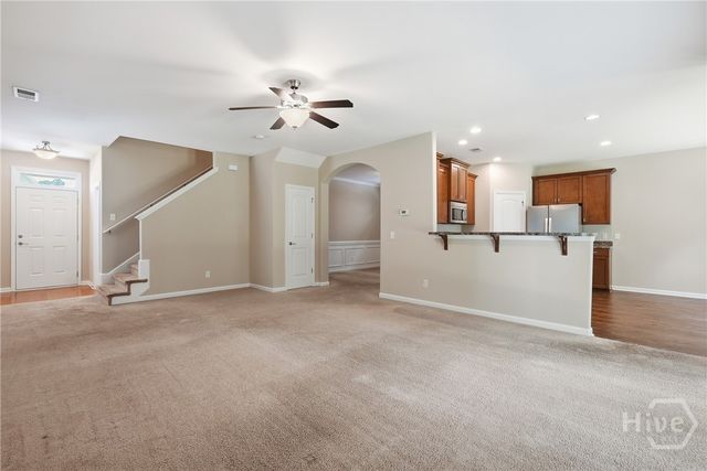 380 Summer Hill Way, Richmond Hill, GA 31324