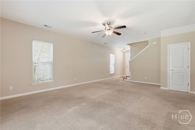 380 Summer Hill Way, Richmond Hill, GA 31324