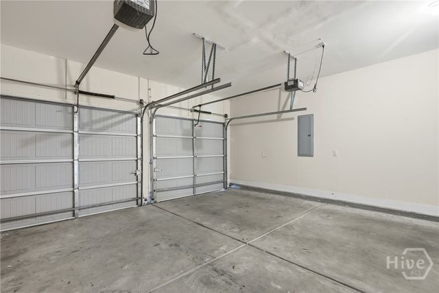 380 Summer Hill Way, Richmond Hill, GA 31324