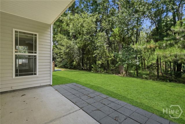380 Summer Hill Way, Richmond Hill, GA 31324