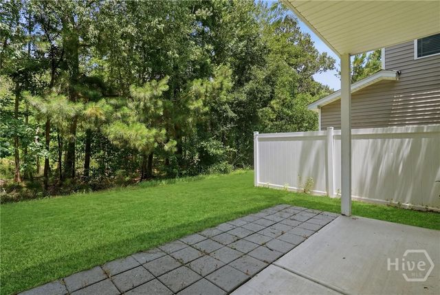 380 Summer Hill Way, Richmond Hill, GA 31324