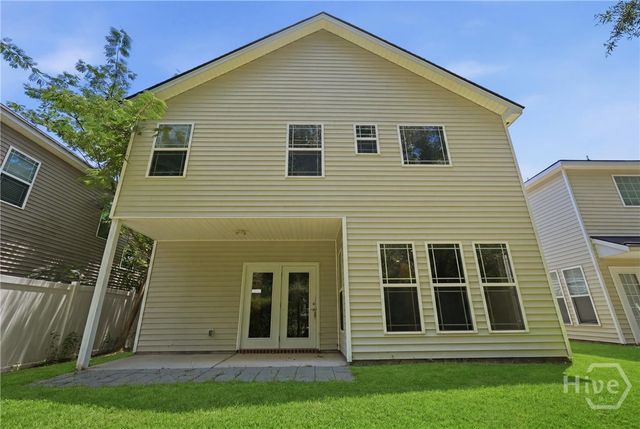 380 Summer Hill Way, Richmond Hill, GA 31324