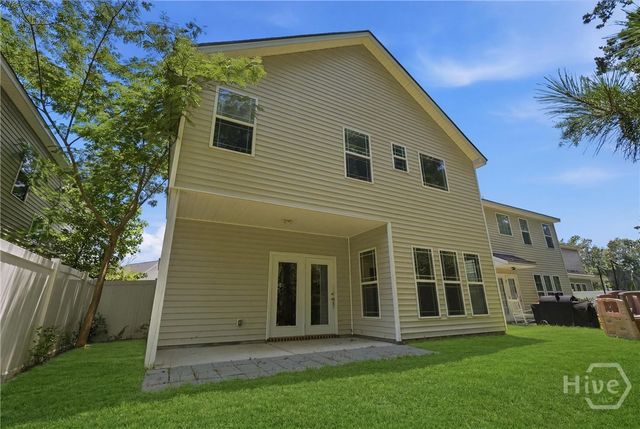 380 Summer Hill Way, Richmond Hill, GA 31324