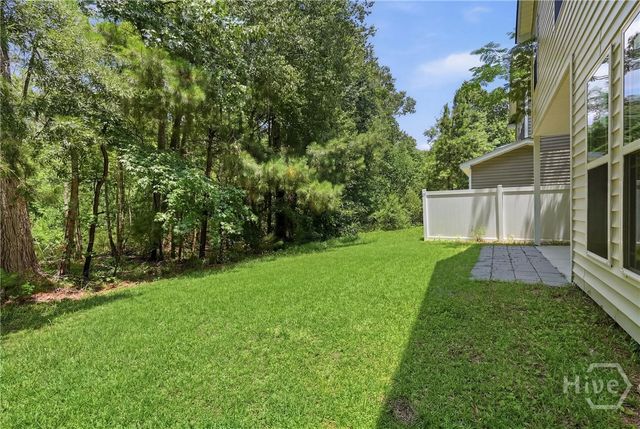 380 Summer Hill Way, Richmond Hill, GA 31324