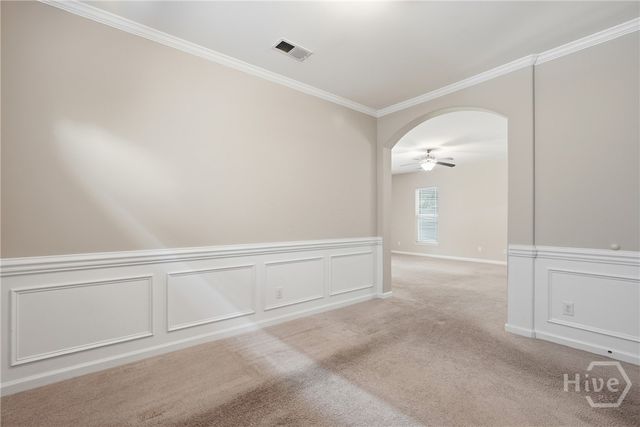 380 Summer Hill Way, Richmond Hill, GA 31324