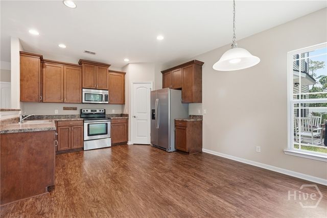 380 Summer Hill Way, Richmond Hill, GA 31324