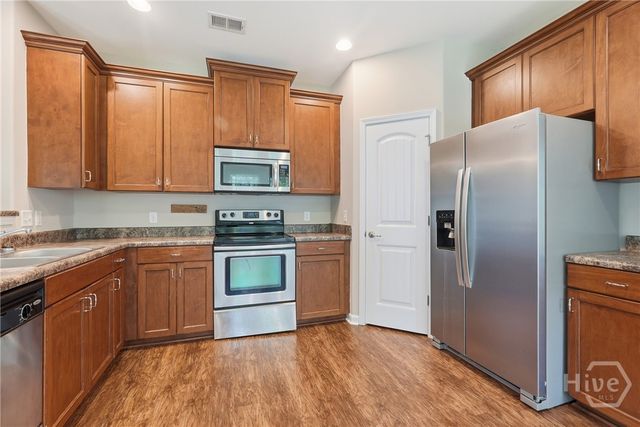 380 Summer Hill Way, Richmond Hill, GA 31324