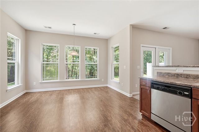 380 Summer Hill Way, Richmond Hill, GA 31324