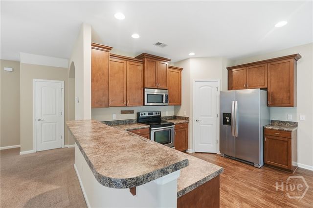 380 Summer Hill Way, Richmond Hill, GA 31324