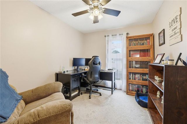 10283 Haskins Street, Lenexa, KS 66215