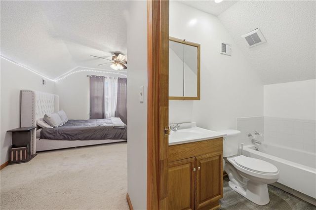10283 Haskins Street, Lenexa, KS 66215