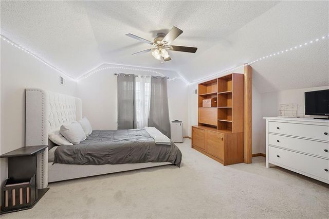 10283 Haskins Street, Lenexa, KS 66215