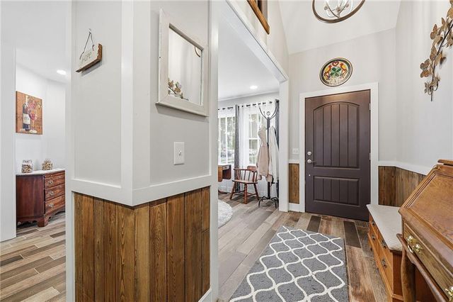 10283 Haskins Street, Lenexa, KS 66215