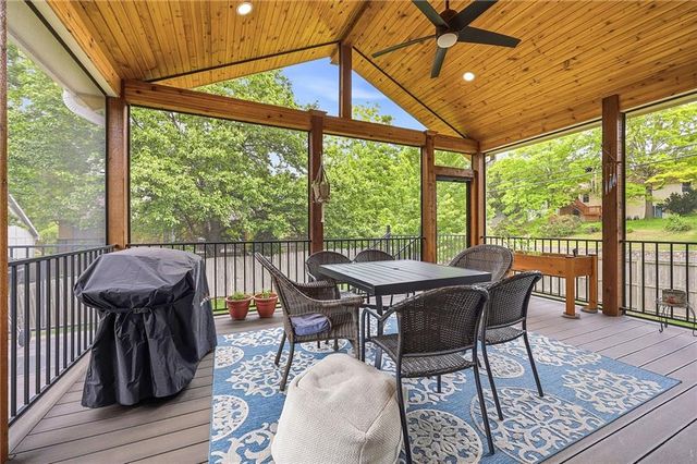 10283 Haskins Street, Lenexa, KS 66215