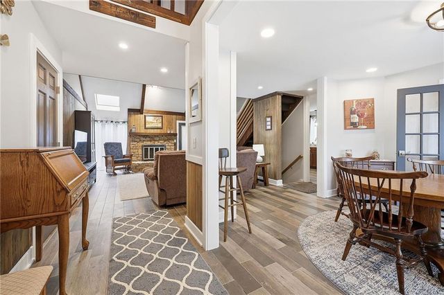 10283 Haskins Street, Lenexa, KS 66215