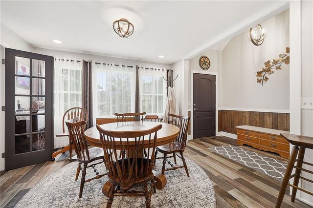 10283 Haskins Street, Lenexa, KS 66215