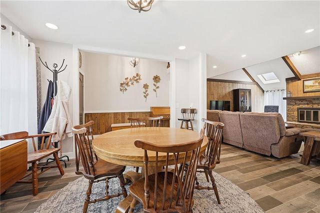 10283 Haskins Street, Lenexa, KS 66215