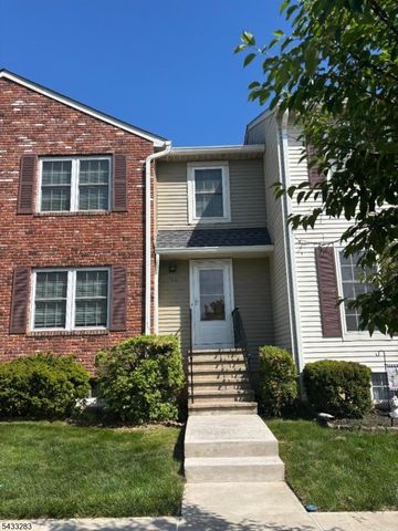 53 Boxgrove Pl, Franklin Twp., NJ 08873