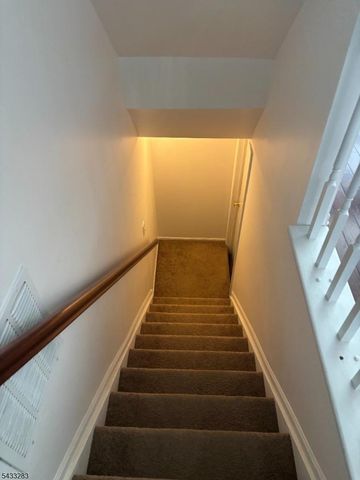 53 Boxgrove Pl, Franklin Twp., NJ 08873
