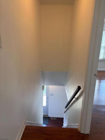 53 Boxgrove Pl, Franklin Twp., NJ 08873