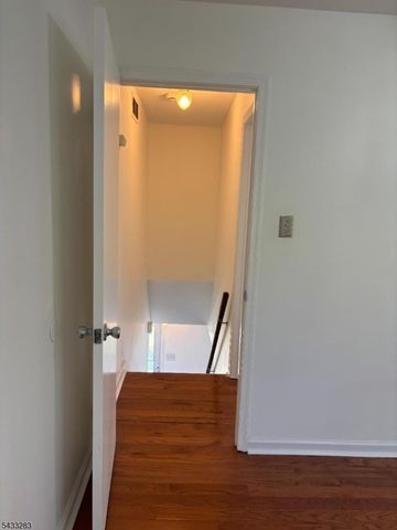 53 Boxgrove Pl, Franklin Twp., NJ 08873